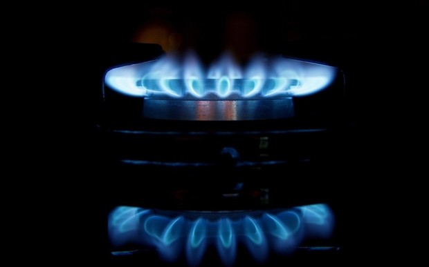 Субсидианты не смогут закупить газ по летней цене
