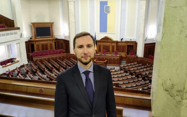 Наявні штрафи в будівельній галузі неефективні – Юрій Васильченко