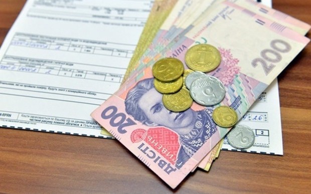 Тарифы на тепло в Киеве до конца года не поднимут