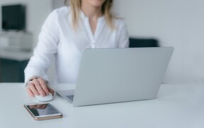 Тарифы, статистика и долги – итоги недели