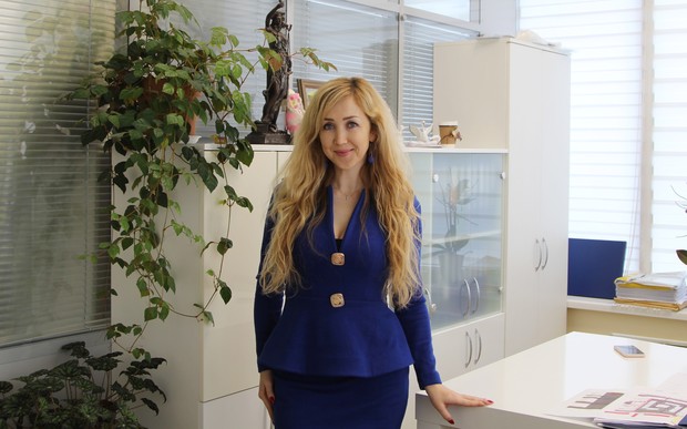 Татьяна Маркова: Новый скачок цен следует ожидать осенью