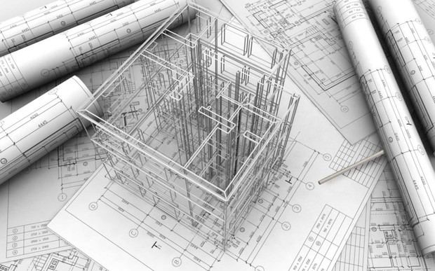 Тепер відхилення від ДБН стане складніше погодити