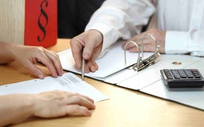 «Теплі кредити» у 2020: скоро старт програми