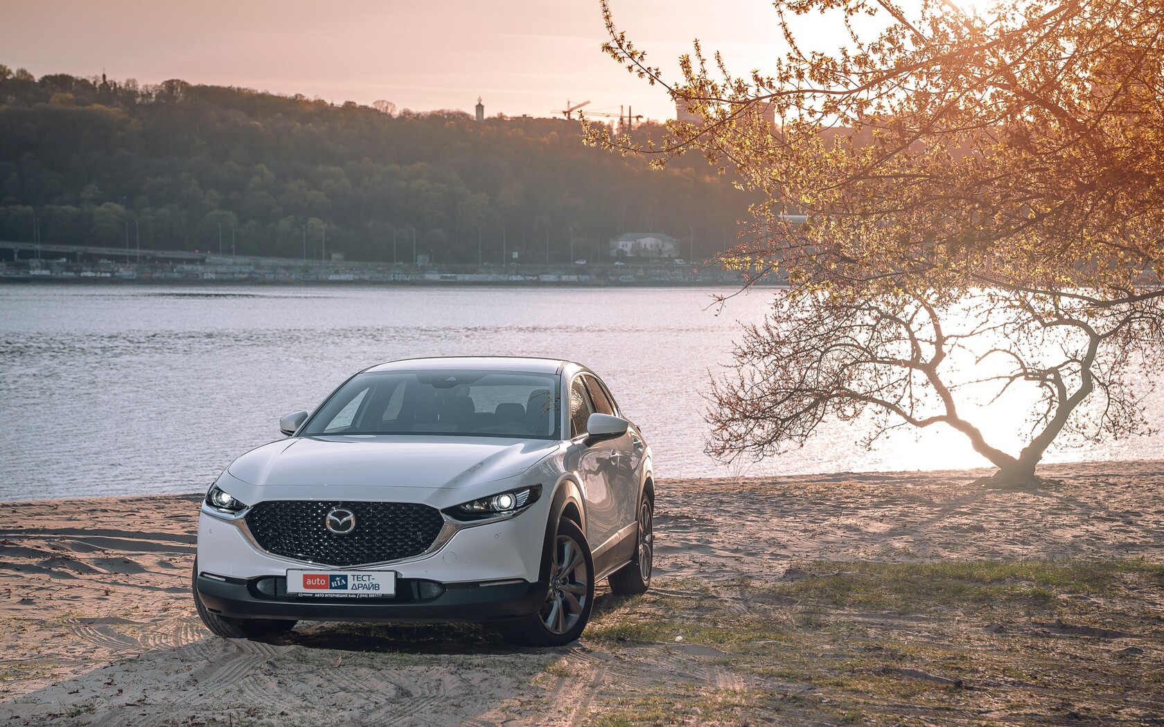 test-drajv-mazda-cx-30-