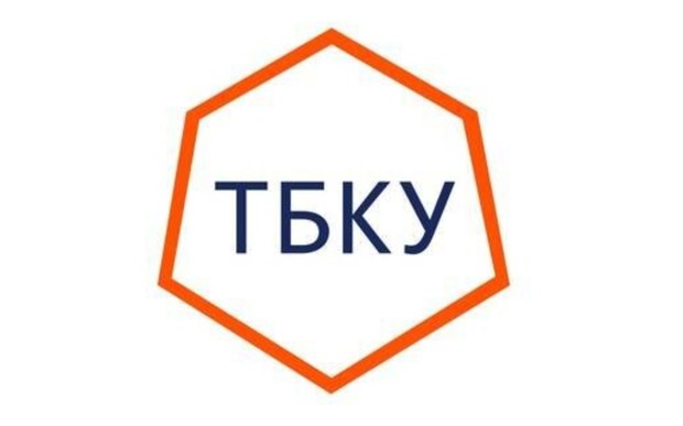 Торгово-Строительная Компания собирает средства для защитников Украины