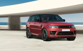 Транспортный налог - 2019. Кто и за что будет платить?