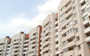 Третина київських ОСББ та ЖБК досі без опалення