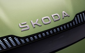 У Skoda проанонсували низку важливих новинок і підбили підсумок 2022 року