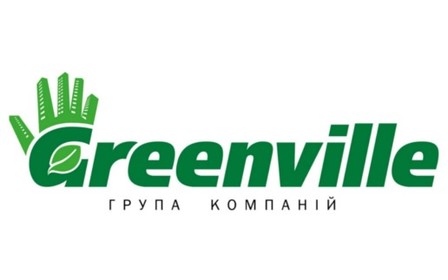 Убедитесь в качестве на этапе строительства