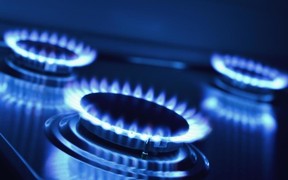 Украинцам прекратят необоснованно начислять платежи за газ