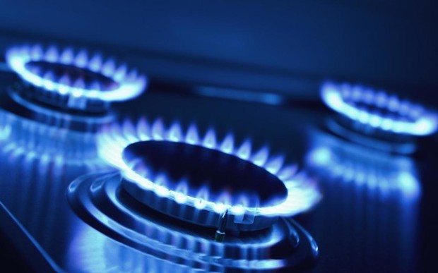 Украинцам прекратят необоснованно начислять платежи за газ