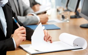 Украинцы подали заявок на утепление домов на 1 млрд грн
