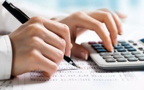 Українці за місяць збільшили борги за комуналку на 11%