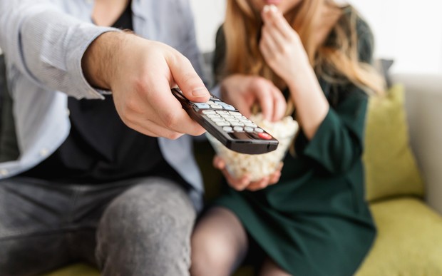 Уроки о недвижимости, которые дают сериалы. Часть 2
