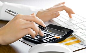 Уровень расчетов за газ снизился до 39%