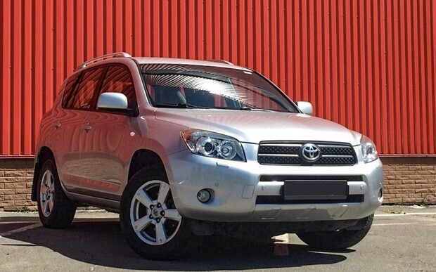 Чи узаконив Верховний Суд «євробляхи»?