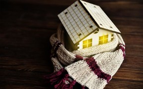 В 2019 еще 3 000 ОСМД могут воспользоваться «теплыми кредитами»