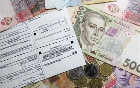 В 2019 уже 3,5 тыс. семей отказали в субсидии
