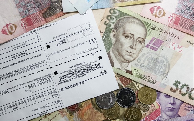В 2019 уже 3,5 тыс. семей отказали в субсидии