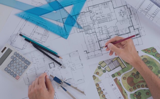 У 2019 всю містобудівну документацію оприлюднять у відкритому доступі