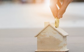 У 2020 році киянам за неякісну комуналку повернули 30 млн грн
