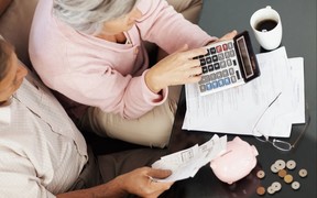 В 2020 году норма платы за коммуналку для субсидиантов увеличится на 5%