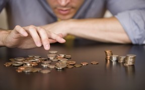 У 2020 році українцям не виплатили 7 млрд грн субсидій та пільг