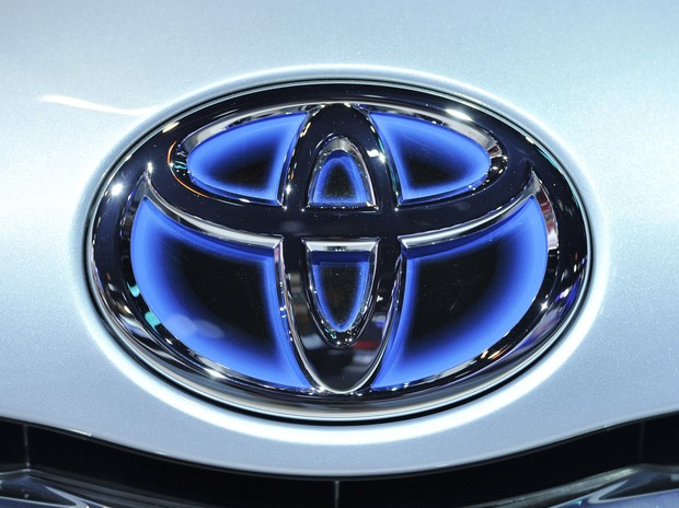 В ближайшие пять лет Toyota представит 8 автомобилей