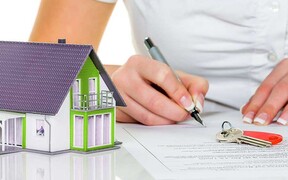 В Днепропетровской области создано более 3 100 ОСМД