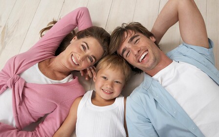 В этом году более 100 тыс. украинских семей утеплили свое жилье