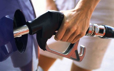В Институте потребительских экспертиз назвали АЗС, где не стоит покупать бензин А-92