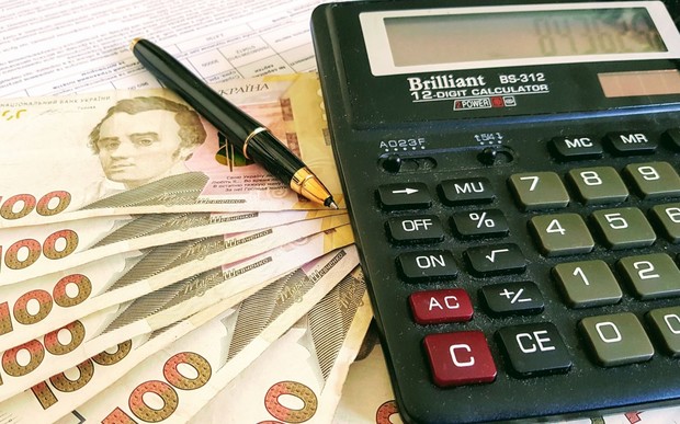 У липні 2019 року субсидії отримали 2,2 млн українських сімей
