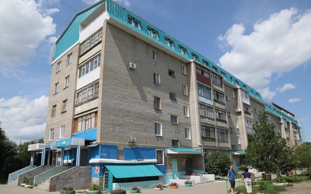 У КМДА нагадали, як зробити надбудову до квартири