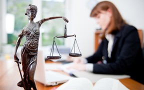 В Харькове БТИ бесплатно консультирует по вопросам недвижимости