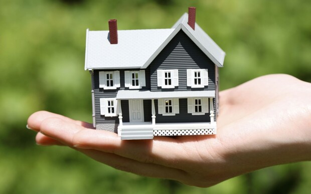 В Харькове дополнительно профинансируют жилищные программы