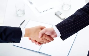 У Харкові викуплено 85% нерухомості в зоні будівництва метро