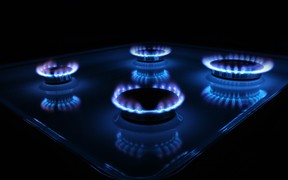 У Харківській області підвищать тариф на газ