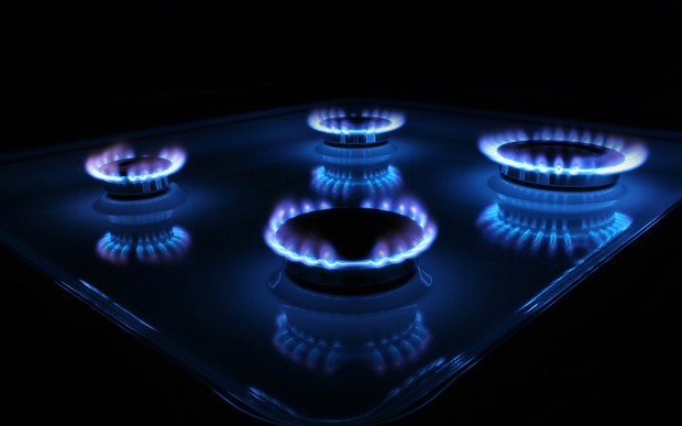 В Харьковской области повысят тариф на газ