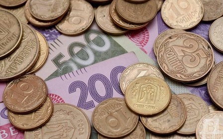 В Киеве продлили льготный период оплаты за ЖКХ до конца карантина