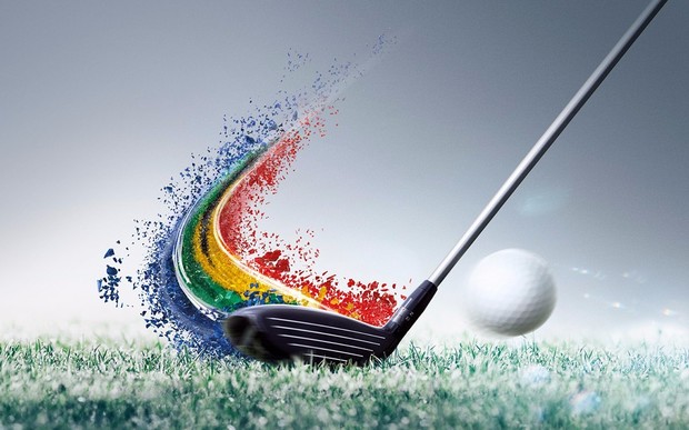 В Киеве состоится гольф-турнир BMW Golf Cup International 2017