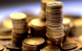 У Києві ставку збору для забудовників знизили у 30 разів