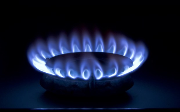 Наприкінці осені ціна на газ для населення може зрости у 1,5 рази