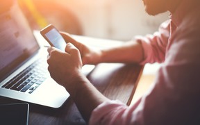 У новобудовах не проектуватимуть радіоточки в кожній квартирі