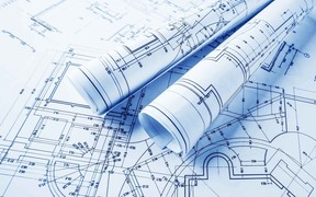 В новостройках разрешили проектировать магазины на любом этаже