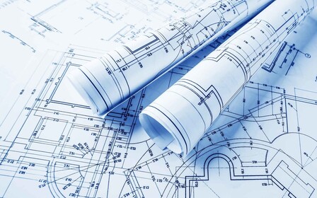 В новостройках разрешили проектировать магазины на любом этаже