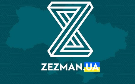 В Одесі керівництво холдингу «‎ZEZMAN‎» допомагає українській армії: як саме
