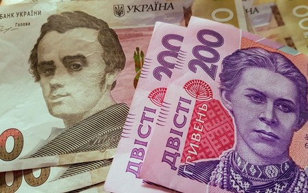 В период карантина субсидии автоматически переназначили 3 млн украинцев