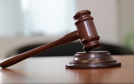 В Полтаве через суд будут добиваться сноса двух самостроев