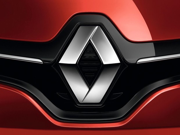 В Renault объявили отзывную компанию
