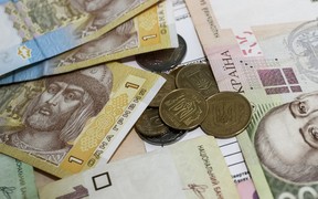 На Рівненщині з 1 жовтня монетизують пільги на комуналку